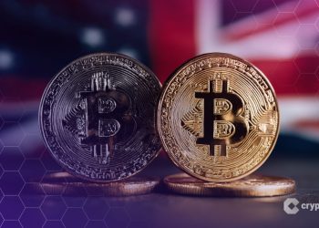 Revolut Eyes Dual London-New York IPO at $75B Valuation: Report