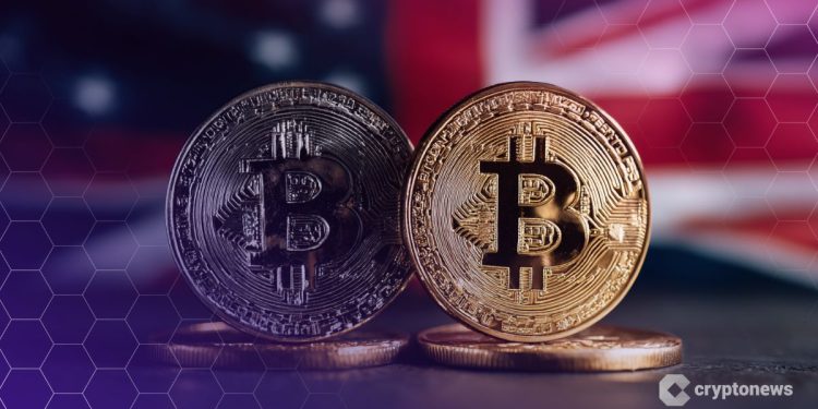 Revolut Eyes Dual London-New York IPO at $75B Valuation: Report