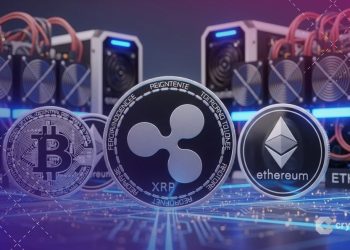 XRP Price Predictions Heat Up: Ripple-Related News Drives Ripplecoin Mining to Attract Millions of Holders