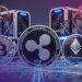 XRP Price Predictions Heat Up: Ripple-Related News Drives Ripplecoin Mining to Attract Millions of Holders