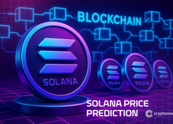 Solana Price Prediction: New Firedancer Upgrade Could Make SOL the Fastest Blockchain – Can SOL Challenge Bitcoin Now?