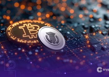 Mutuum Finance (MUTM) Surpasses $16.45M Milestone, Positioning Itself as a 2025 DeFi Leader