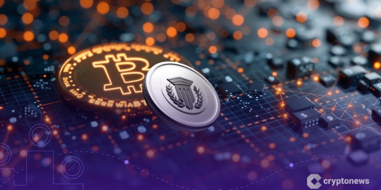 Mutuum Finance (MUTM) Surpasses $16.45M Milestone, Positioning Itself as a 2025 DeFi Leader