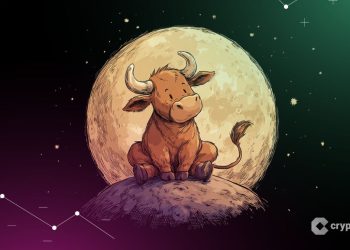 Grab MoonBull Early: Top Opportunity in Upcoming Crypto Presales 2025 as Official Trump Coin and FLOKI Buzz