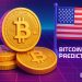Bitcoin Price Prediction: Crypto Billionaire Says BTC Could Hit Record Highs Soon – Thanks to a Major Shift in U.S. Policy