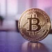 Europe’s Capital B Buys 12 More BTC, Total Holdings Hit 2,812 Bitcoin Worth $314M