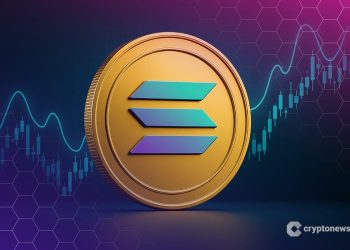 Solana DApps Rake In $22M as Pump.fun Leads Amid $1B Liquidity Slump