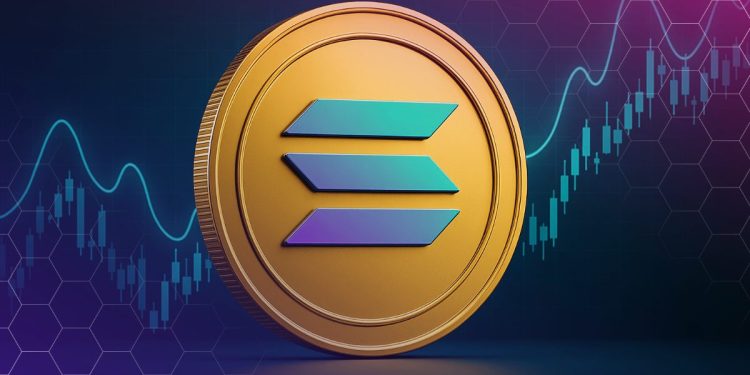 Solana DApps Rake In $22M as Pump.fun Leads Amid $1B Liquidity Slump