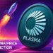 Plasma Price Prediction: XPL Rockets 87% in 3 Days – Can XPL Overtake Ripple’s XRP?