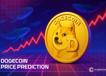Dogecoin Price Prediction: Massive Whale Sell-Off Hits DOGE – Should You Be Worried or Buying the Dip?