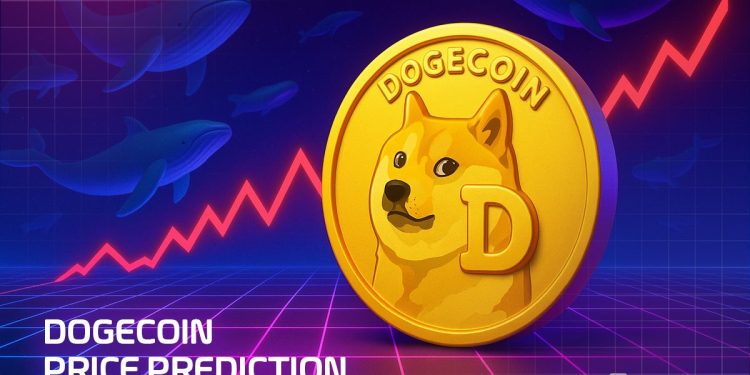 Dogecoin Price Prediction: Massive Whale Sell-Off Hits DOGE – Should You Be Worried or Buying the Dip?