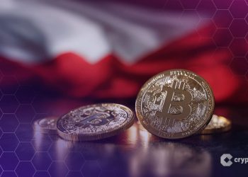 Poland Moves Toward Strictest Crypto Rules in EU Amid Fierce Public Backlash