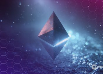 BitMine Stock Surges 6% as Ethereum Holdings Hit a Staggering $11 Billion – But There’s a Catch