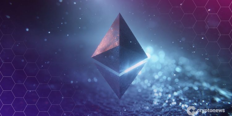 BitMine Stock Surges 6% as Ethereum Holdings Hit a Staggering $11 Billion – But There’s a Catch