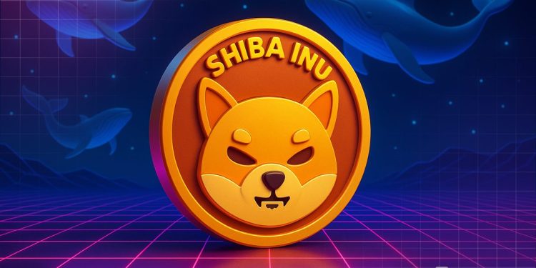 Shiba Inu Price Prediction: SHIB Supply Dries Up on Exchanges – Are Whales Silently Accumulating for a Surprise Pump?