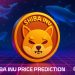 Shiba Inu Price Prediction: SHIB Supply Dries Up on Exchanges – Are Whales Silently Accumulating for a Surprise Pump?