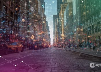 Zohran Mamdani Has 83% Chance Of Winning NYC Mayoral Seat Following Eric Adams’ Exit: Kalshi