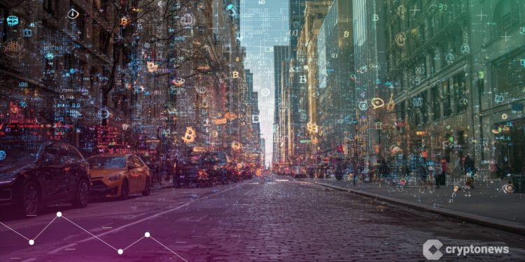 Zohran Mamdani Has 83% Chance Of Winning NYC Mayoral Seat Following Eric Adams’ Exit: Kalshi