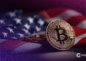 Is Massachusetts About to Create a Strategic Bitcoin Reserve? Key Hearing Set for Oct 7