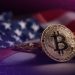 Is Massachusetts About to Create a Strategic Bitcoin Reserve? Key Hearing Set for Oct 7