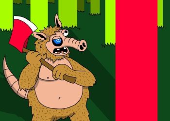 Only 3 Weeks to Launch: Snorter Token ICO Surpasses $4.15M