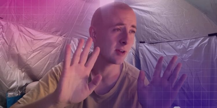 Lord Miles Isn’t Dead: Polymarket Scandal Takes New Turn