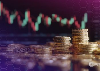 SEC Urges Immediate Withdrawal of LTC, XRP, SOL, ADA, DOGE ETF Filings – Why?