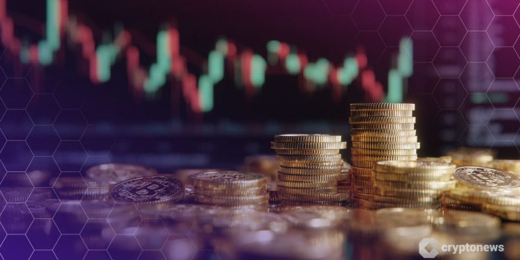 SEC Urges Immediate Withdrawal of LTC, XRP, SOL, ADA, DOGE ETF Filings – Why?