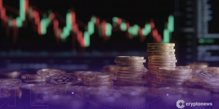 Top Crypto Regulator Adrienne Harris Exits Key Financial Post After Four Years