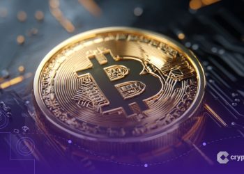 BlackRock’s IBIT Takes No. 1 Spot From Deribit In Bitcoin Options