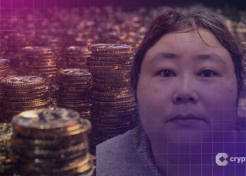 U.K. and China Battle for Control of $7B in Bitcoin: Dump Incoming?