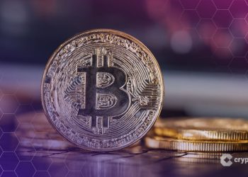 SEC Suspends Trading of QMMM Holdings Amid Crypto Treasury Manipulation Probe