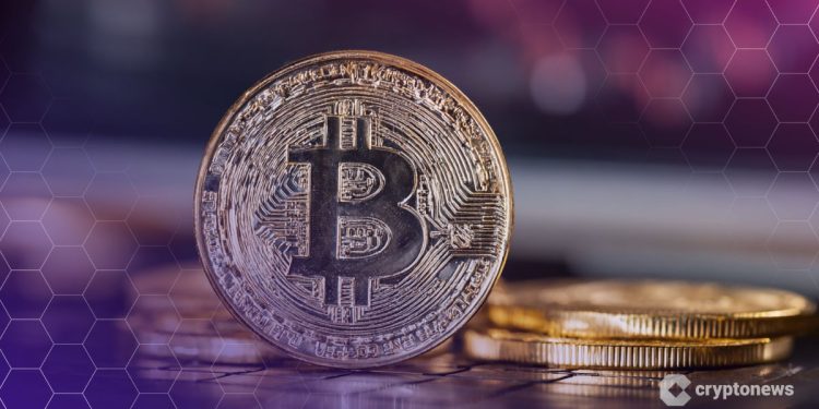 SEC Suspends Trading of QMMM Holdings Amid Crypto Treasury Manipulation Probe