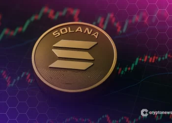 Bloomberg’s Analyst Says Crypto ETF Approvals Now ‘100%’ Certain, Solana ETF ‘Could Come Any Day’