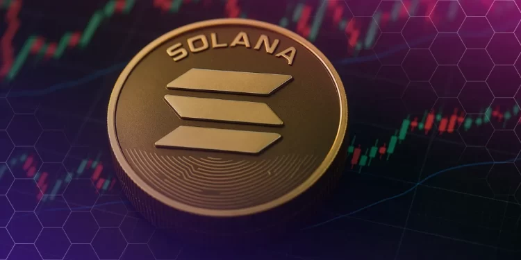 Bloomberg’s Analyst Says Crypto ETF Approvals Now ‘100%’ Certain, Solana ETF ‘Could Come Any Day’