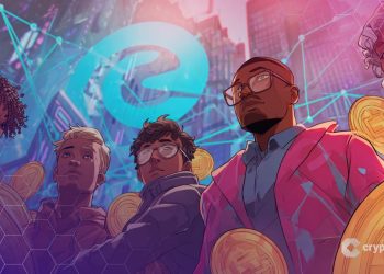 Republic to Tokenize Equity in Web3 Giant Animoca Brands for Global Investors