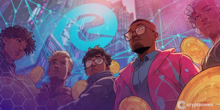 Republic to Tokenize Equity in Web3 Giant Animoca Brands for Global Investors