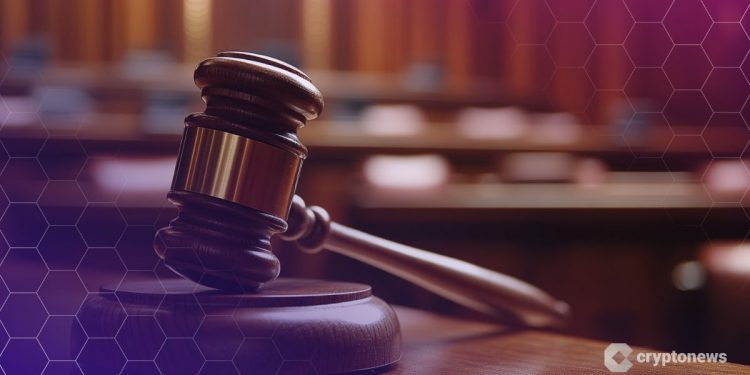 SEC Greenlights 2Z Token With Rare No-Action Letter — Is DePIN Finally Regulated?