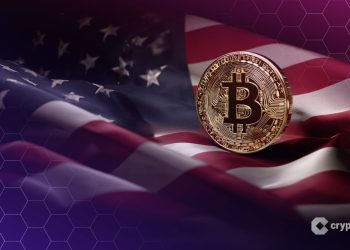 Wisconsin Lawmakers Target Crypto Freedom — New Bill Could Slash Regulatory Barriers