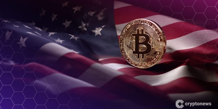 Wisconsin Lawmakers Target Crypto Freedom — New Bill Could Slash Regulatory Barriers