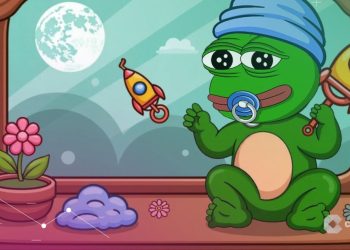 Little Pepe (LILPEPE) Price Prediction: Can This Ethereum Meme Coin 100x Before the Next Bull Run?