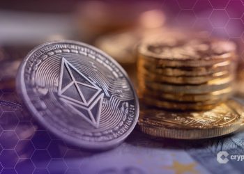 Societe Generale’s Crypto Arm Brings Euro and Dollar Stablecoins to DeFi via Ethereum