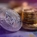 Societe Generale’s Crypto Arm Brings Euro and Dollar Stablecoins to DeFi via Ethereum