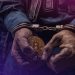 Corrupt LA Deputy Weaponized Badge for ‘Crypto Godfather’ in Terrifying Extortion Racket