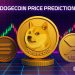 Dogecoin Price Prediction: XRP, Solana, and DOGE ETF Filings Withdrawn – But Here’s Why That’s Not Bearish