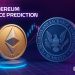 Ethereum Price Prediction: SEC Halts $ETH Treasury Stock After 2,000% Surge – Is ETH More Bullish Than Most Realise?