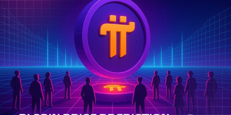 Pi Coin Price Prediction: Resurfaced Lawsuit Alleges Pi Founders Let Personal Drama Derail the Project – Should Users Be Worried?