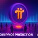 Pi Coin Price Prediction: Resurfaced Lawsuit Alleges Pi Founders Let Personal Drama Derail the Project – Should Users Be Worried?