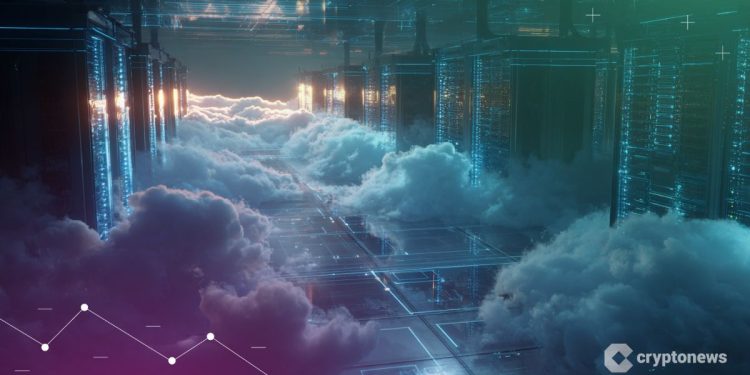 Turn Your Phone or Computer Into a Powerful Miner and Unlock Fresh Opportunities Every Day With CryptoMiningFarm