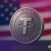 Tether May Eclipse Saudi Aramco as World’s Most Profitable Company, Says Bitwise CIO